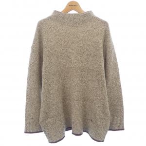 マッキントッシュロンドン MACKINTOSH LONDON G5N81-489-55 ニット