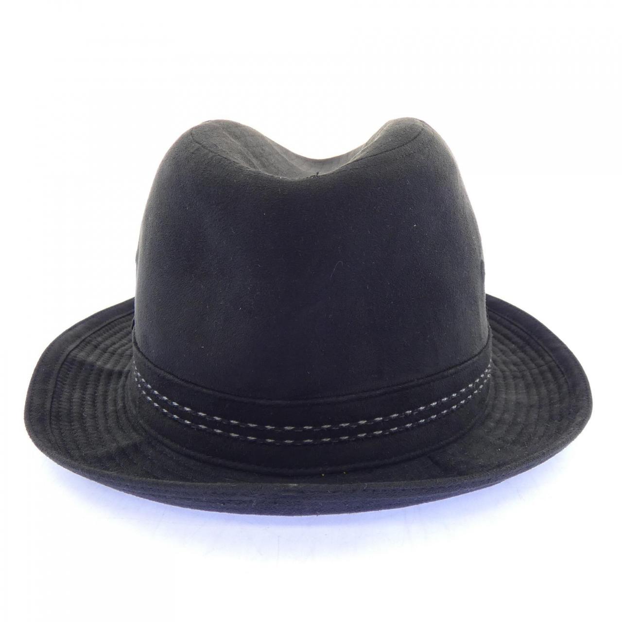 ボルサリーノ BORSALINO ハット