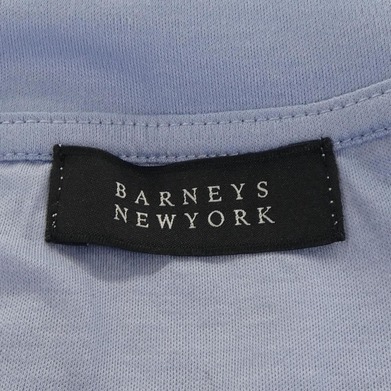バーニーズニューヨーク BARNEYS NEW YORK Tシャツ
