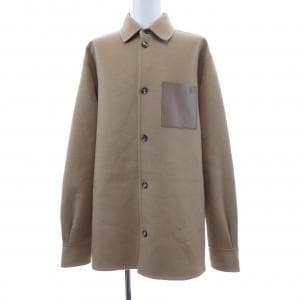 ロエベ LOEWE アナグラム H526Y05WF2 ジャケット
