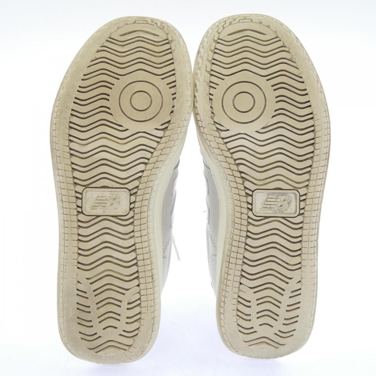 ニューバランス NEW BALANCE CT500AG スニーカー