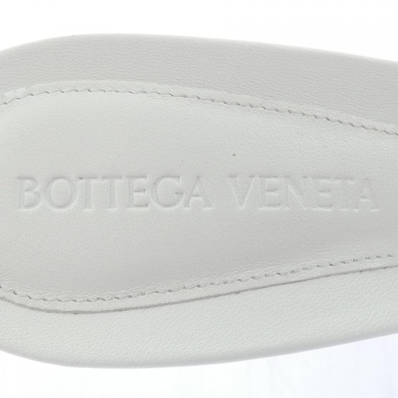ボッテガヴェネタ BOTTEGA VENETA サンダル