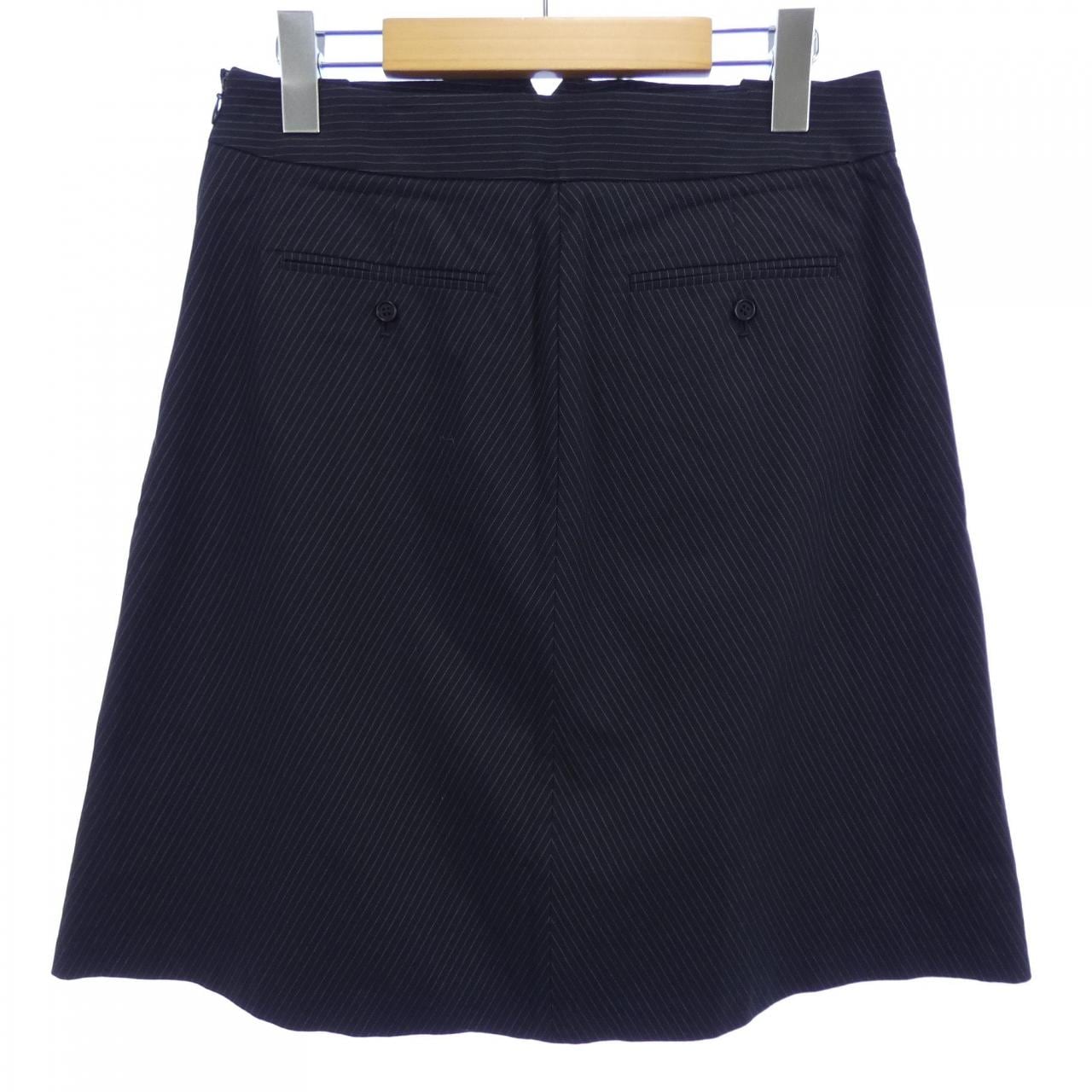ポールスミスブラック Paul Smith BLACK スーツ