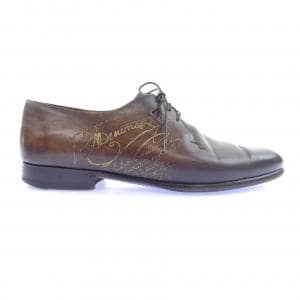 ベルルッティ Berluti シューズ