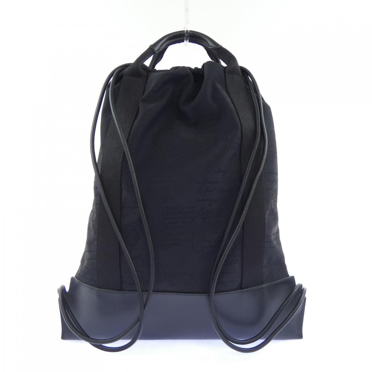 ベルルッティ Berluti BACKPACK