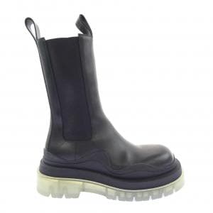 ボッテガヴェネタ BOTTEGA VENETA 592045VIFH0 ブーツ