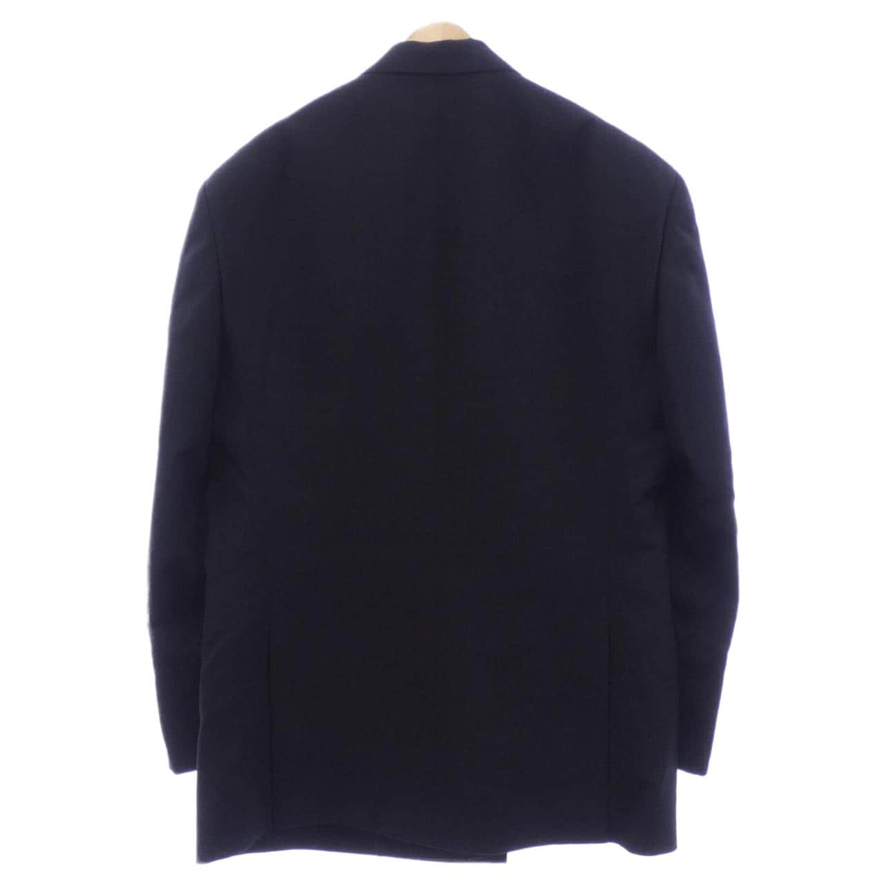 DDDD 0723001 ジャケット