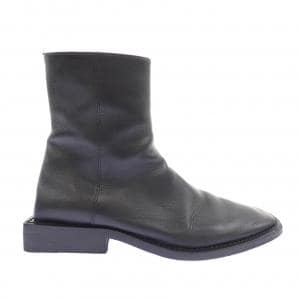 バレンシアガ BALENCIAGA 616349 ブーツ