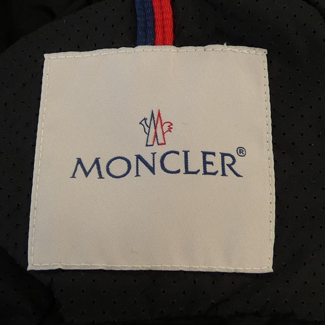 モンクレール MONCLER SEE ジャケット