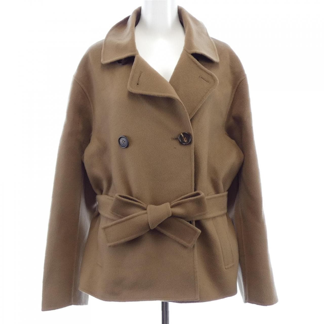 マックスマーラ Max Mara コート