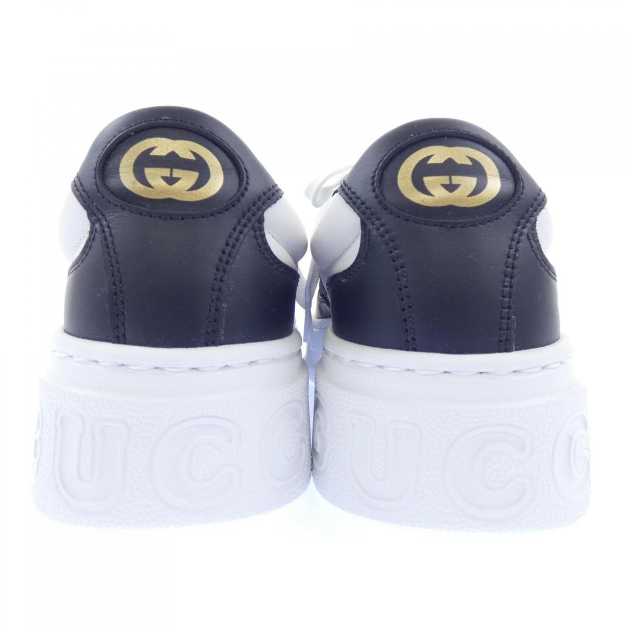 グッチ GUCCI 848307 スニーカー