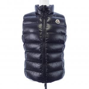 モンクレール MONCLER GHANY ダウンベスト