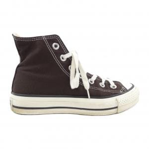 コンバース CONVERSE スニーカー