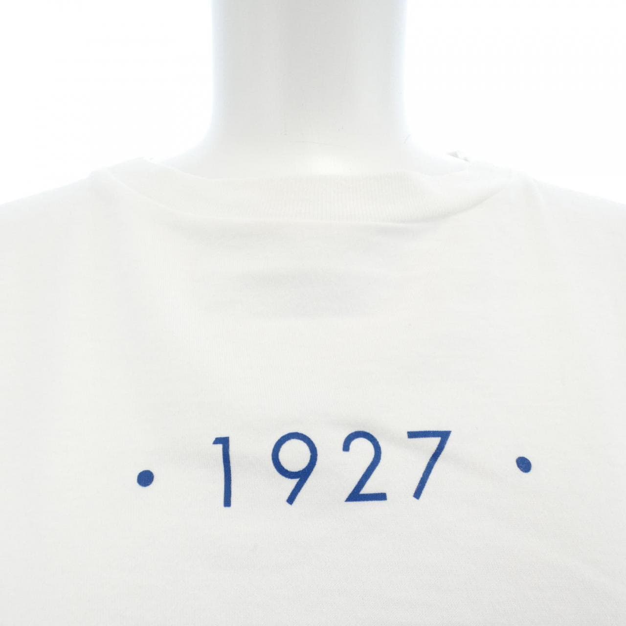 サルヴァトーレフェラガモ SALVATORE FERRAGAMO Tシャツ
