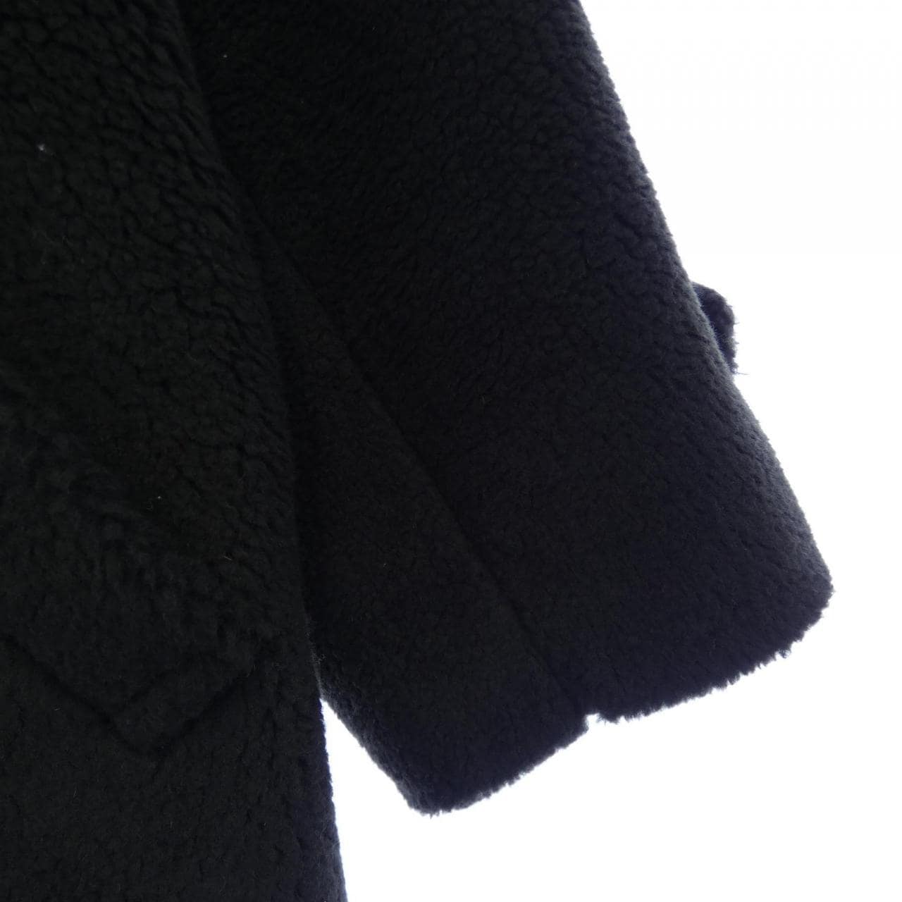 マッキントッシュロンドン MACKINTOSH LONDON ブルゾン