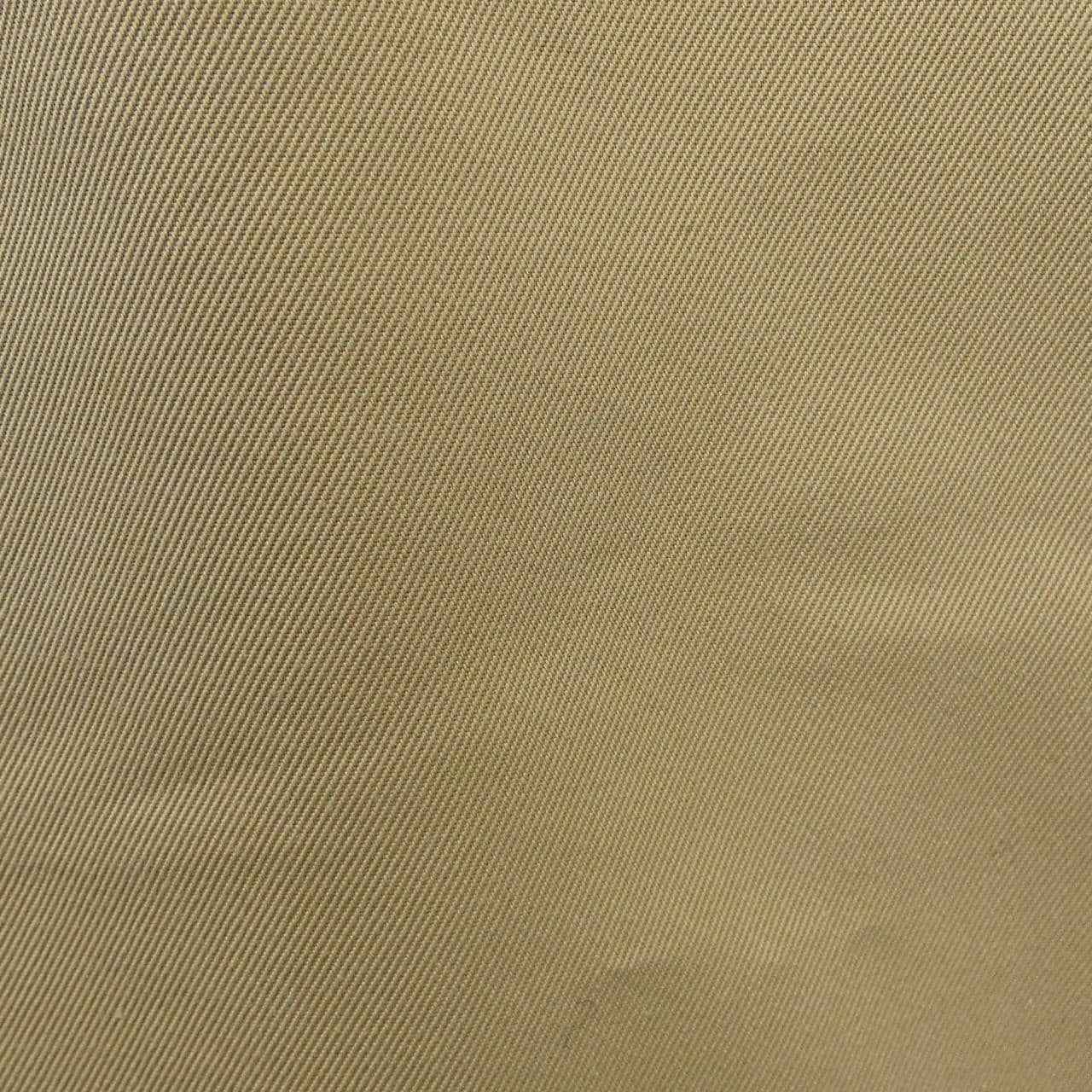 トラディショナルウェザーウェアー Traditionalweather.w コート