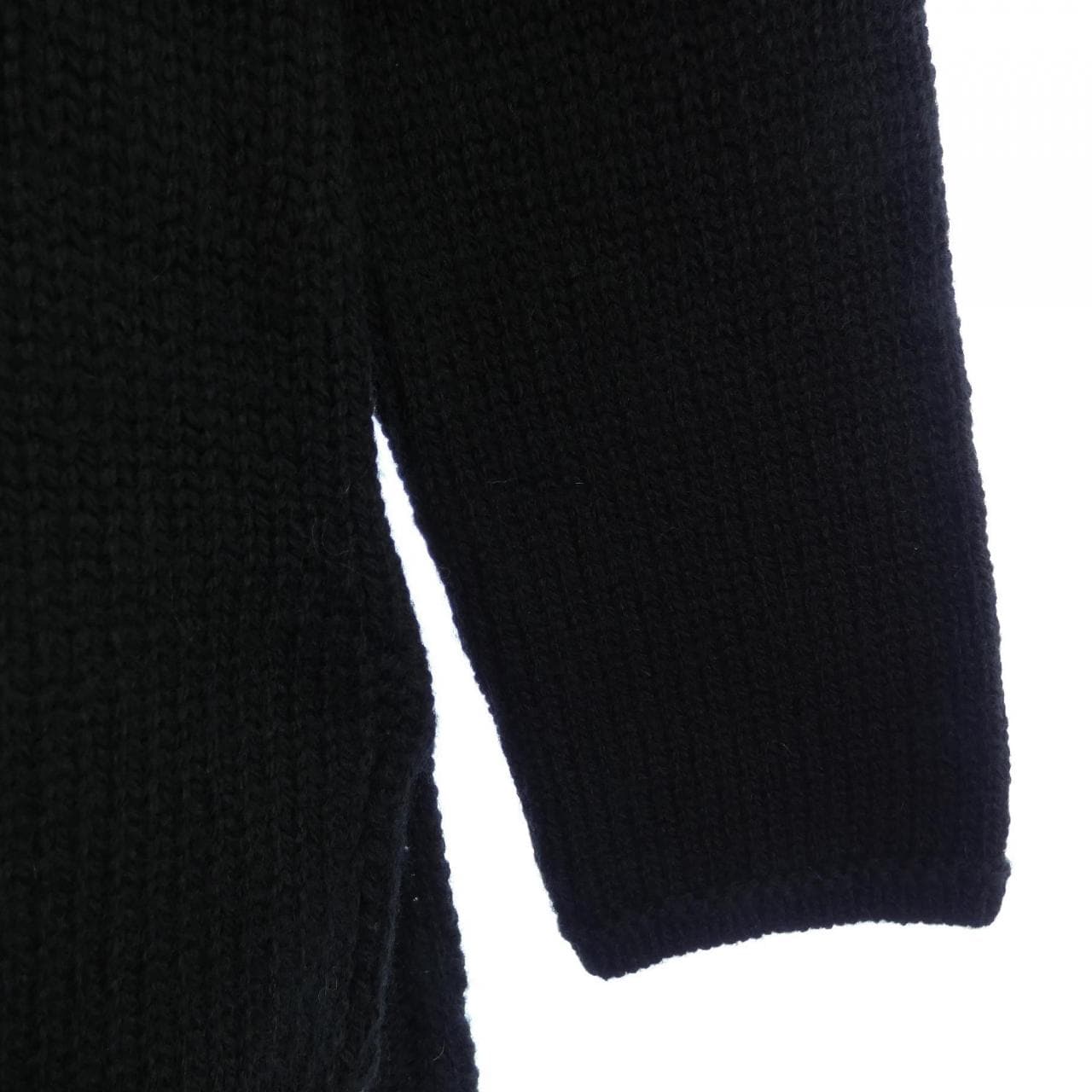 コムデギャルソン COMME des GARCONS ニット
