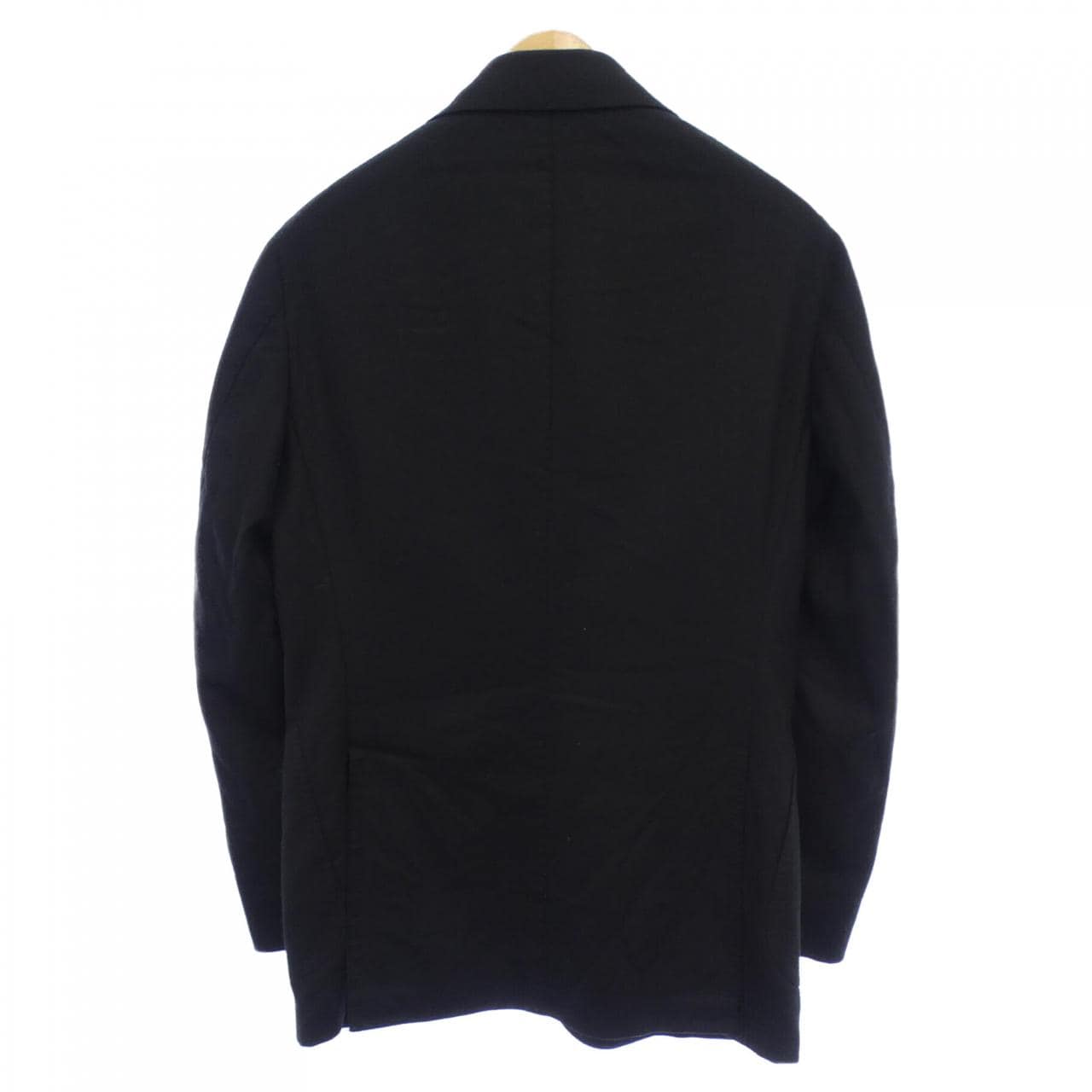 STILE LATINO NAPOLI ジャケット