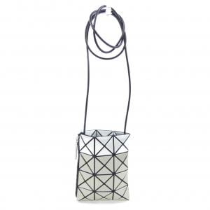 バオバオ BAOBAO BAG