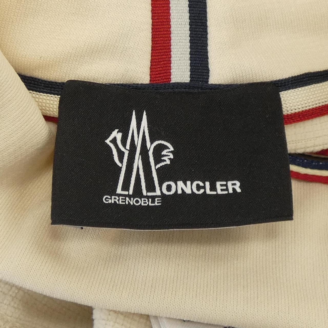 モンクレールガムブルー MONCLER GAMMEBLEU トップス