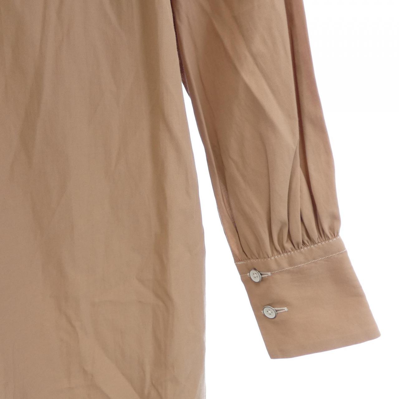 トゥモローランド TOMORROW LAND ワンピース