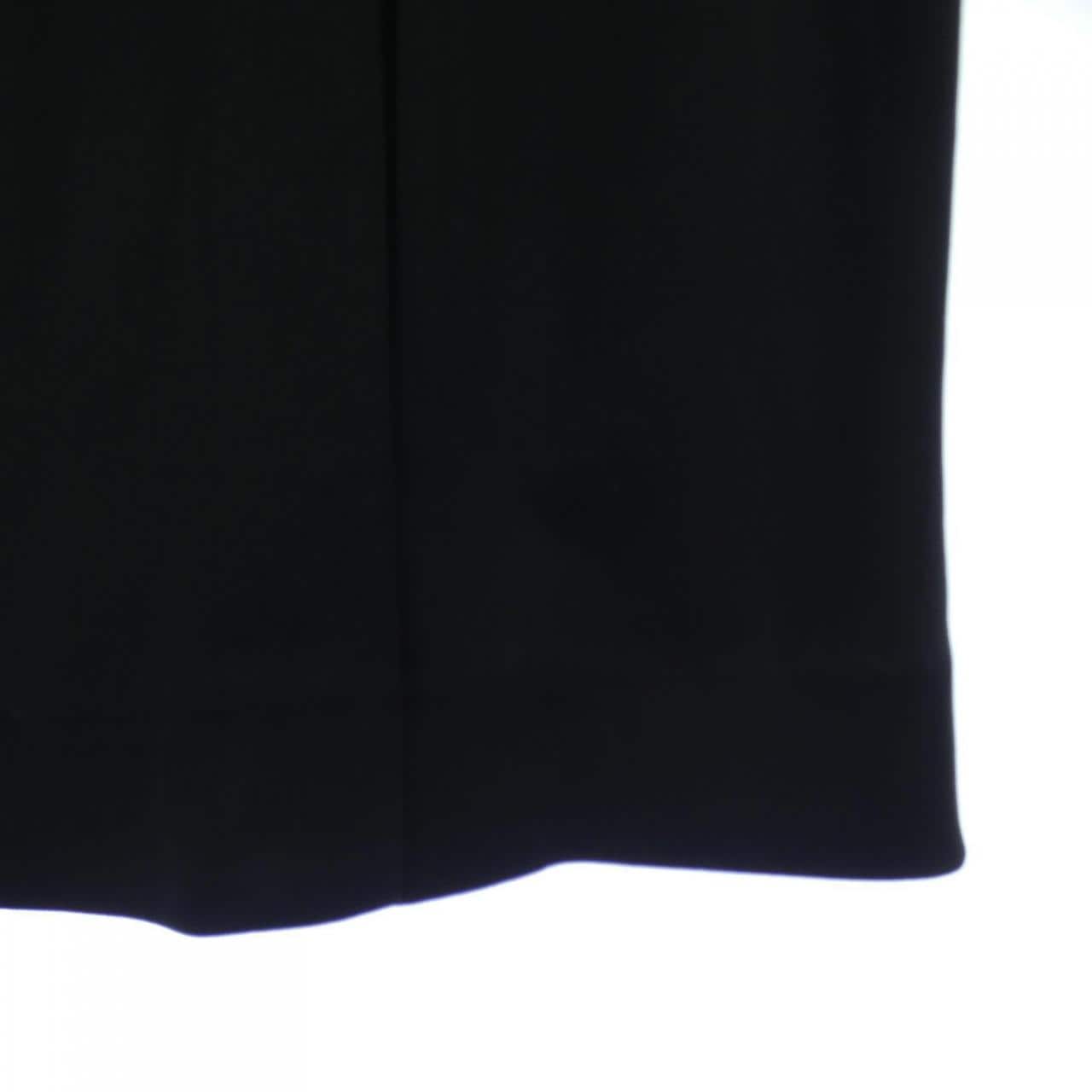 レオナールファッション LEONARD FASHION スカート