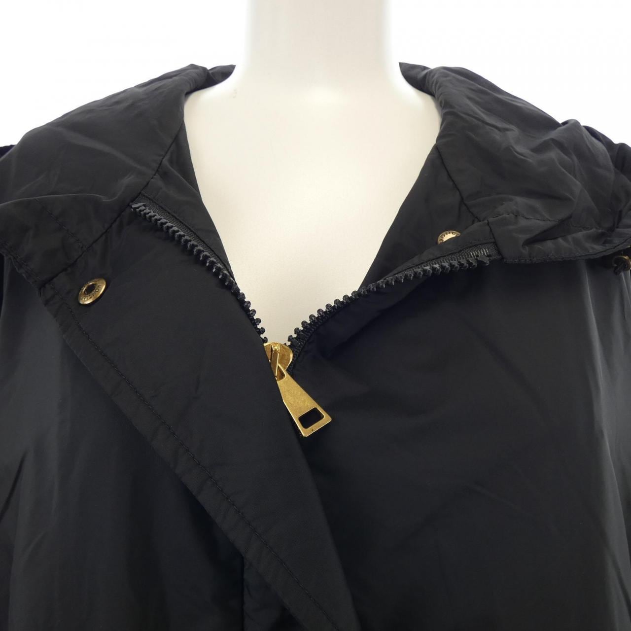 モンクレール MONCLER コート