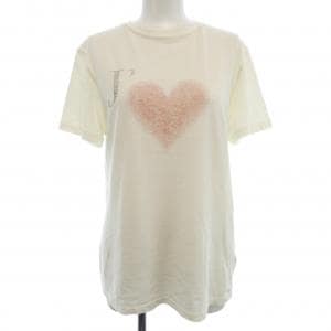 クリスチャンディオール CHRISTIAN DIOR Tシャツ