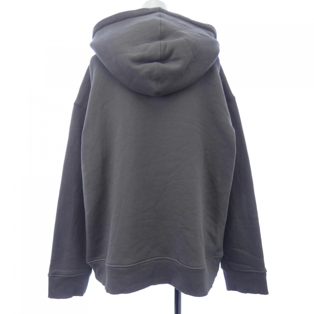 エスマックスマーラ 'S Max Mara パーカー