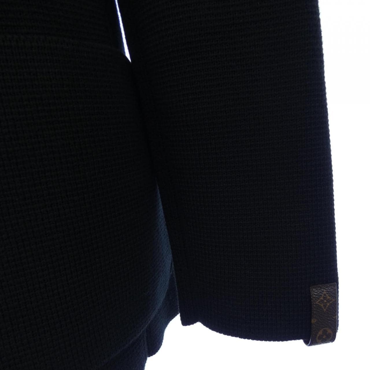 ルイヴィトン LOUIS VUITTON ジャケット