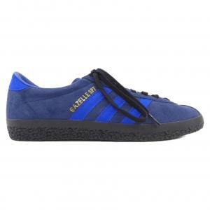 アディダス ADIDAS スニーカー