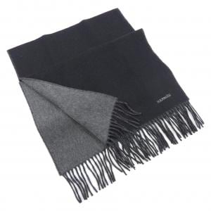 エルメス HERMES MUFFLER
