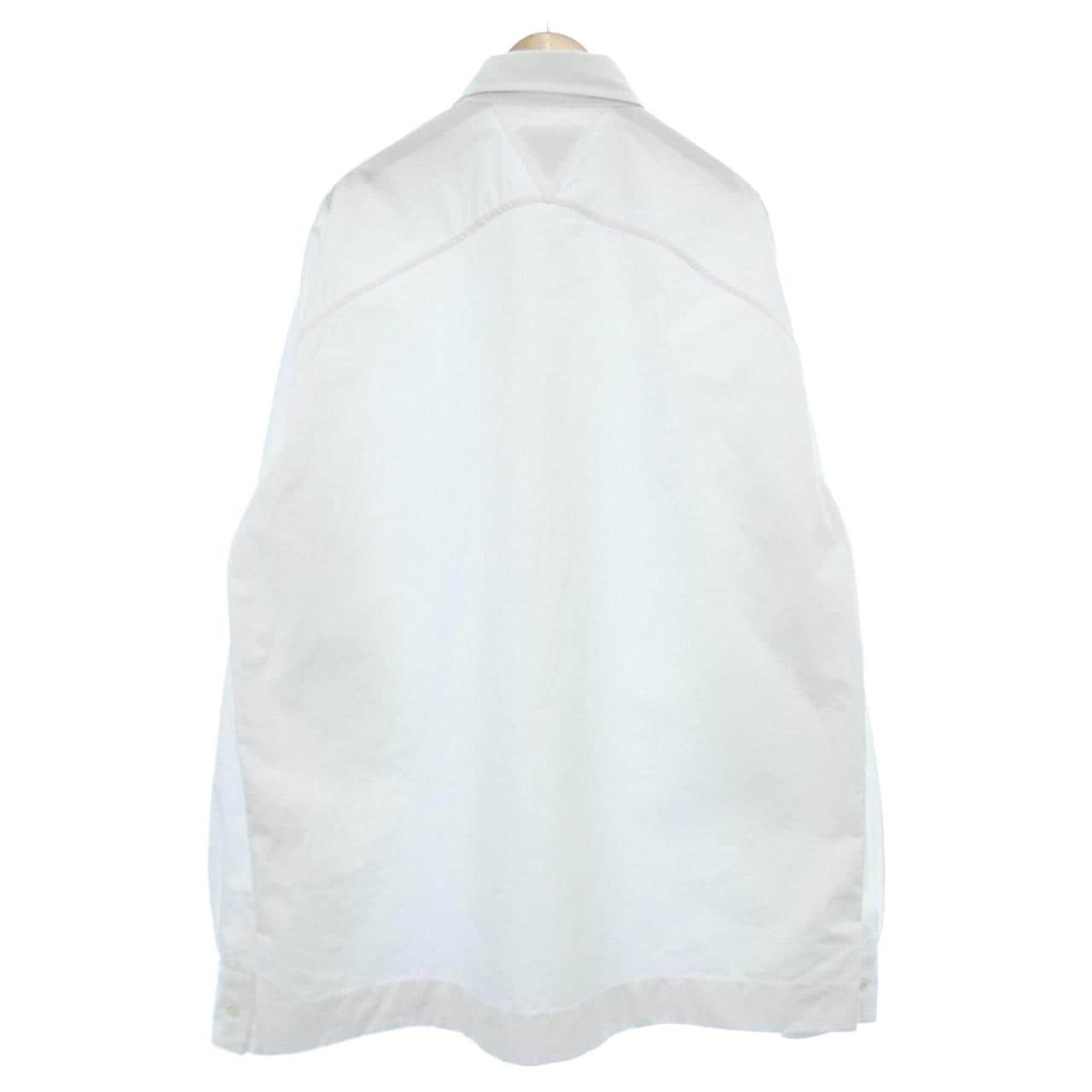 BOTTEGA VENETA衬衫