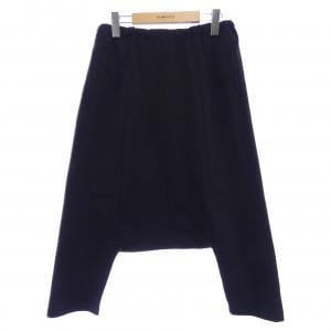 コムデギャルソン COMME des GARCONS パンツ