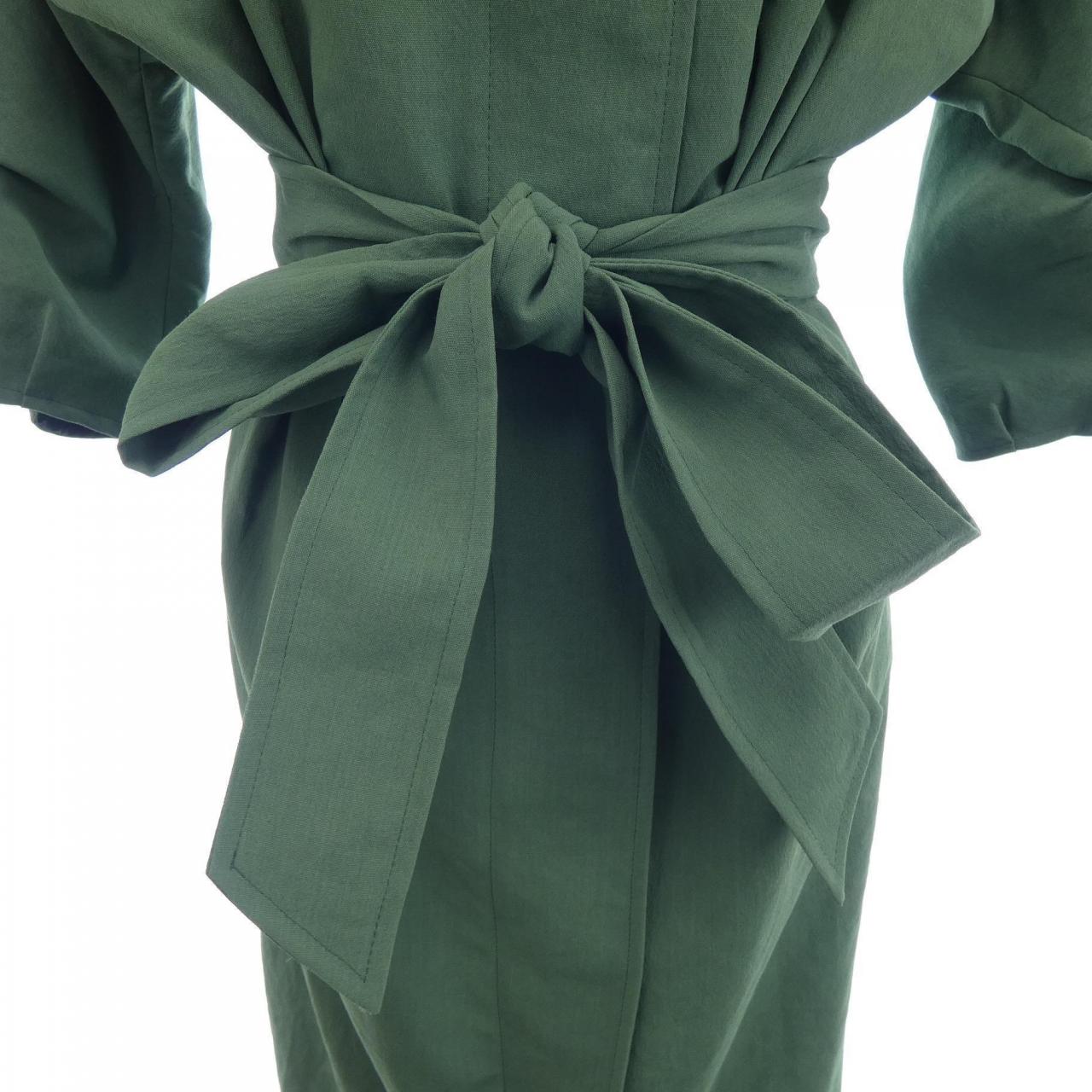 トーナル TONAL コート