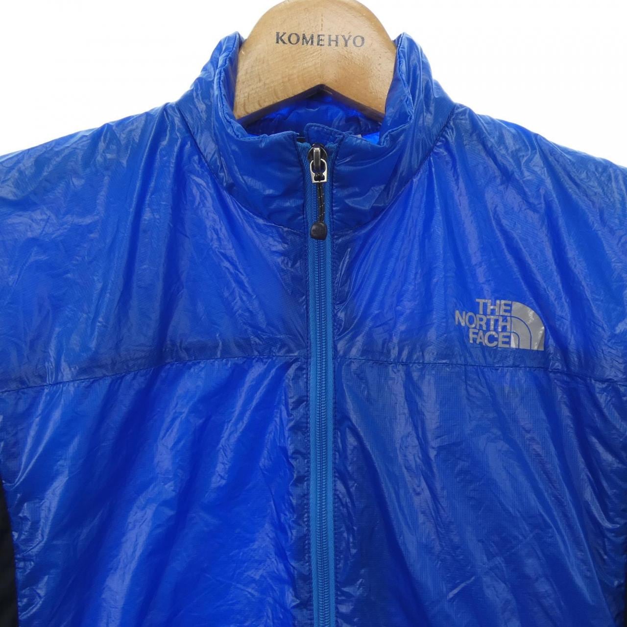 ザノースフェイス THE NORTH FACE NYW81201 ジャケット