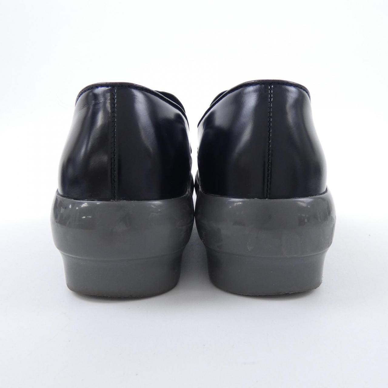 プラダ PRADA シューズ