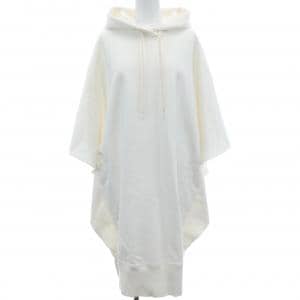 エムエムシックス MM6 S52CT0491 ワンピース