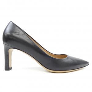 サルヴァトーレフェラガモ SALVATORE FERRAGAMO FLORA パンプス