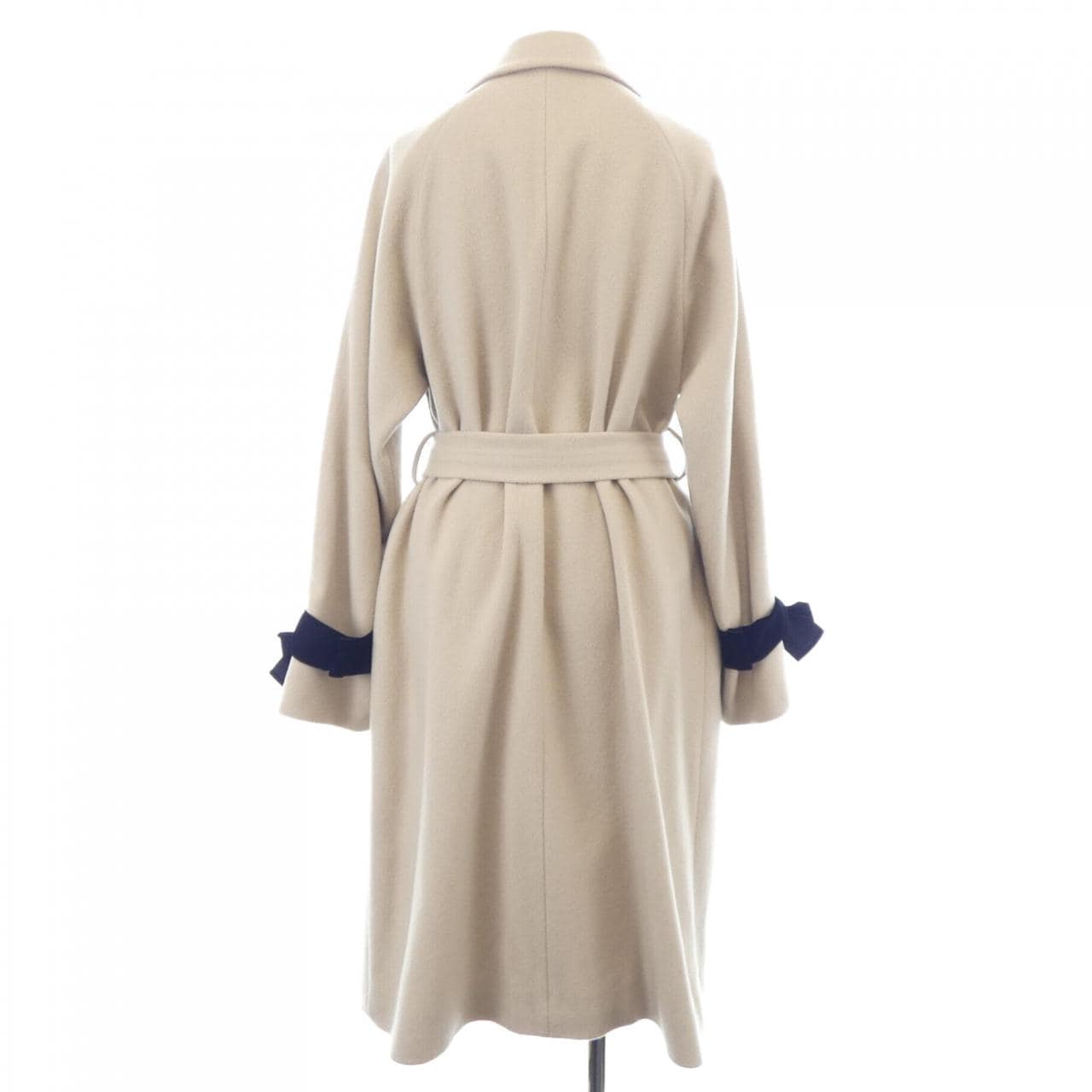 Austin lead AUSTIN REED外套