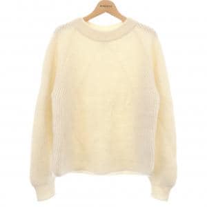 バトナー BATONER ニット