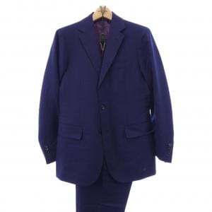 スティレラティーノ STILE LATINO NAPOLI スーツ