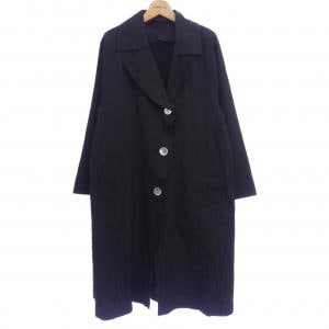ワイズフォーリビング Y's FOR LIVING コート