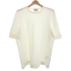 エルメス HERMES *21-5733. Tシャツ