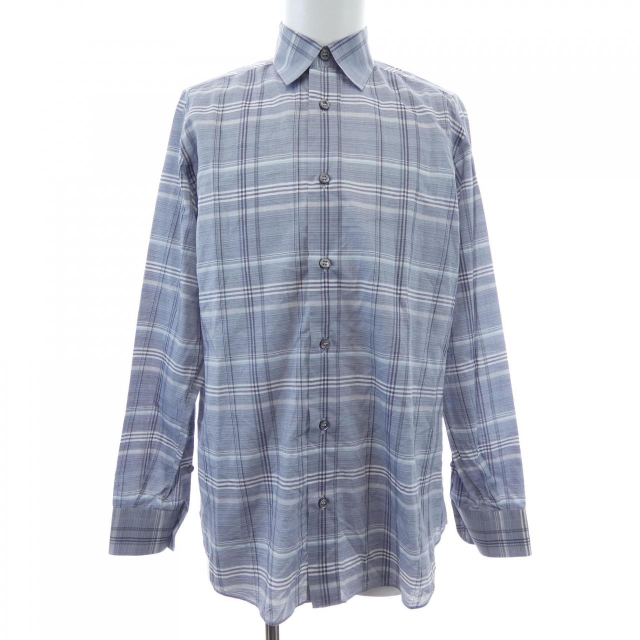 ブリオーニ BRIONI シャツ