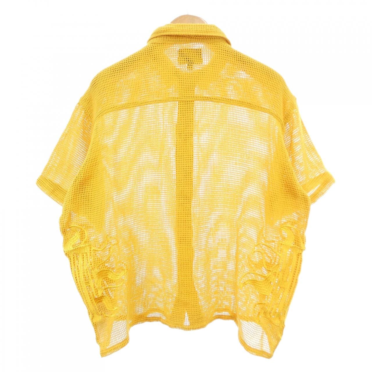 ハフ HUF シャツ