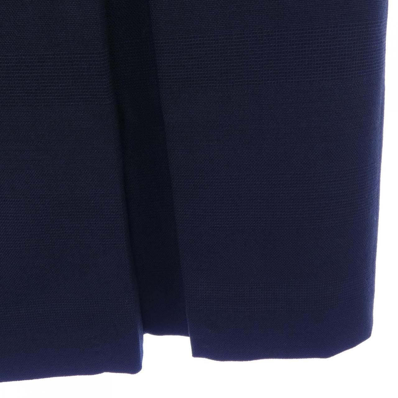 ポールスミス Paul Smith スカート