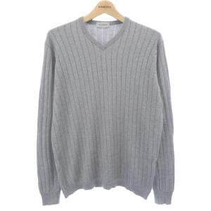 ジョンスメドレー JOHN SMEDLEY ニット