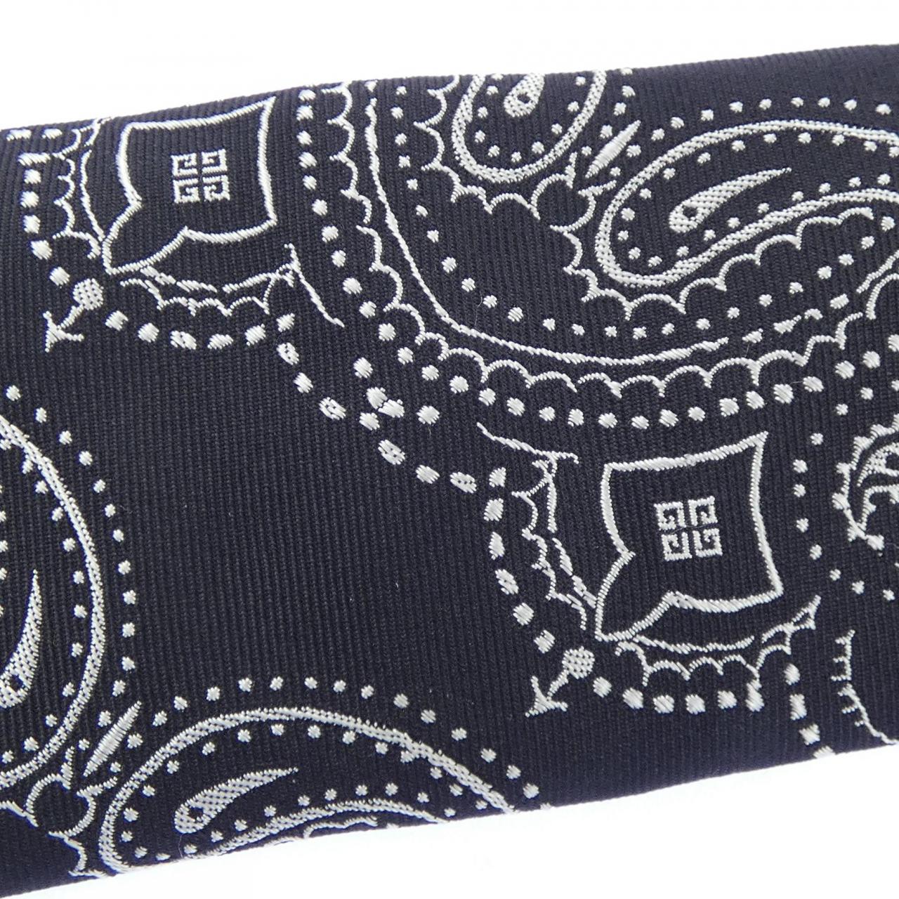 ジバンシー GIVENCHY NECKTIE