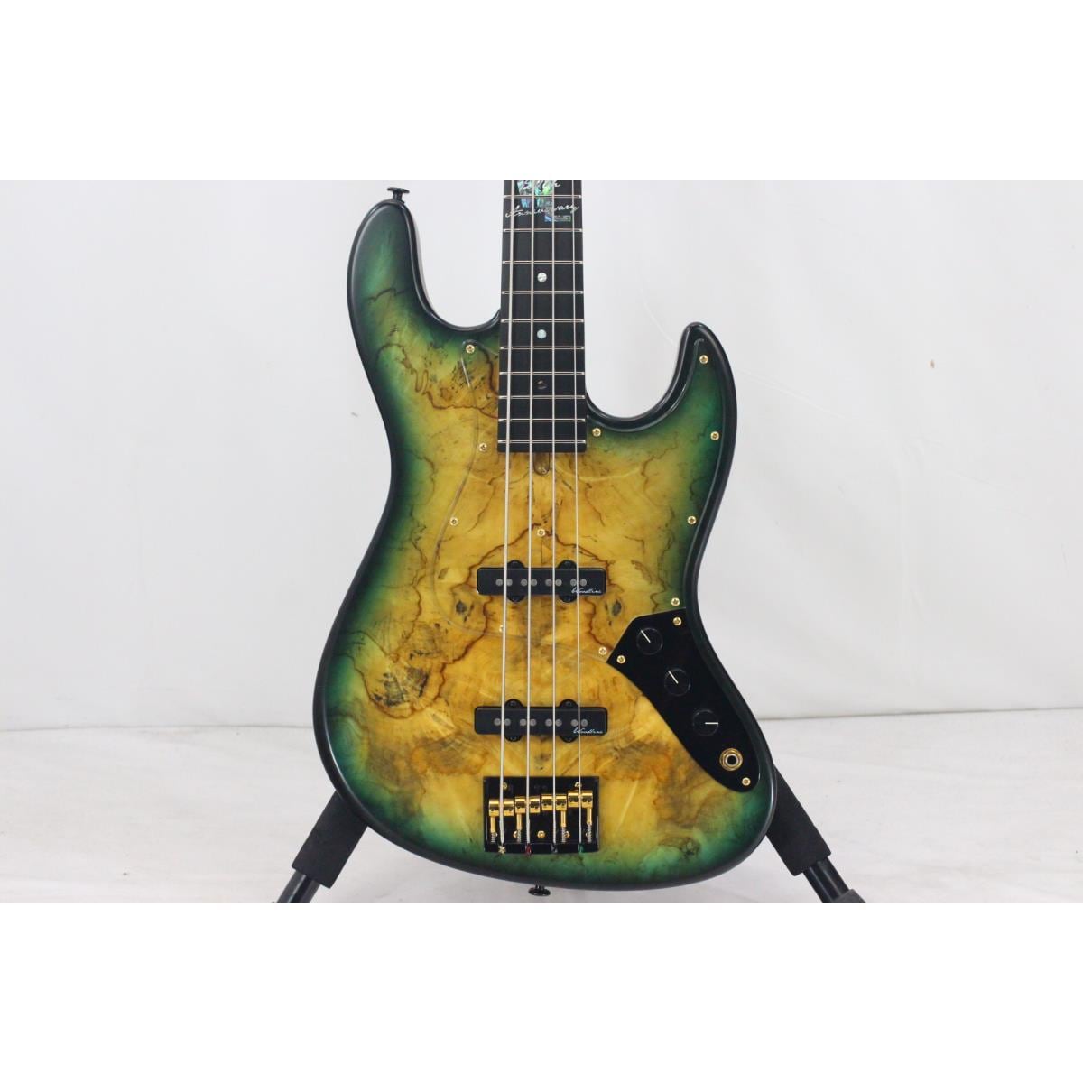 ＢＡＣＣＨＵＳ　　ＷＯＯＤＬＩＮＥ４－２０ＴＨ／ＢＥＢ